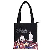 XXXHolic Movie Tote Bag